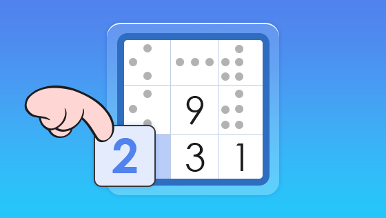 sudoku game apk