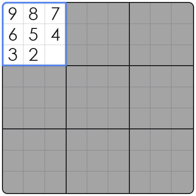 arto inkala sudoku