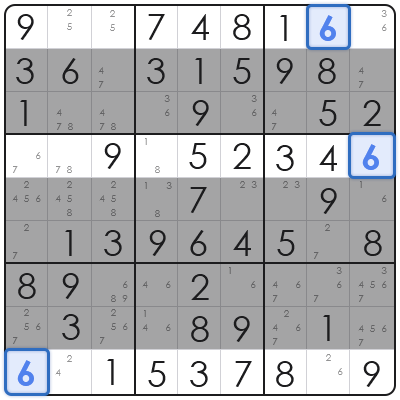 huge sudoku puzzle