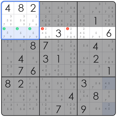 killer sudoku download free